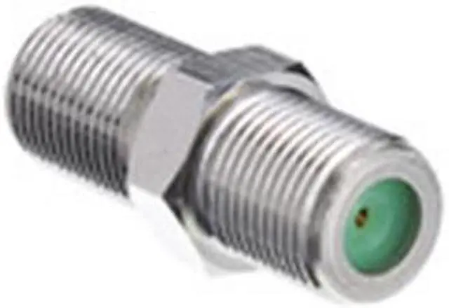 Alt view image 4 of 4 - Cable Wholesale Electronics Fiber Optic Cable LC / LC Singlemode Duplex 7 meter (22.9 foot)