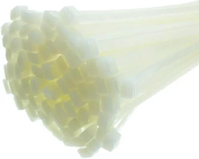 Alt view image 3 of 4 - Cable Wholesale Digital Optical (Toslink) Female / 3.5mm Male Digital Audio Adapter