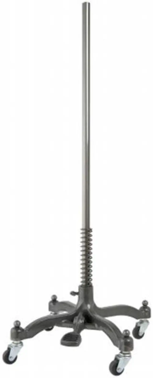 Main image of Econoco DMB - 2 Dressmaker Base With Upright