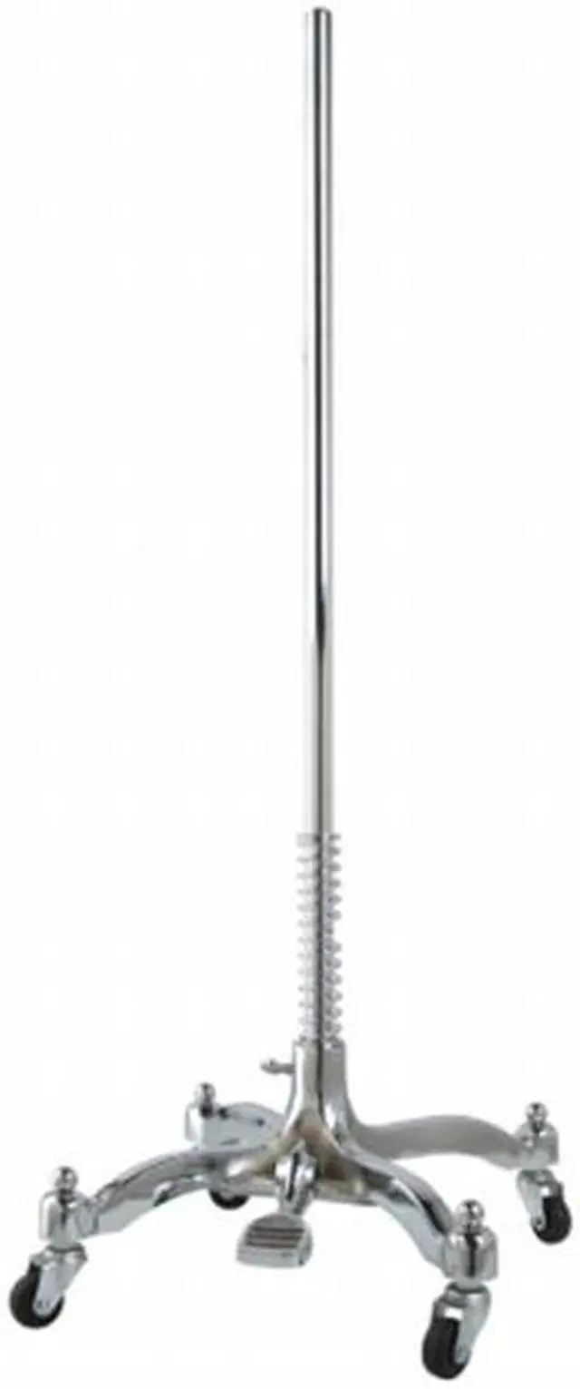 Main image of Econoco DMB - 1 Dressmaker Base With Upright