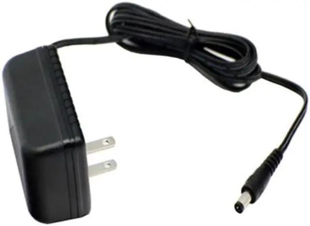 Main image of Elmo USA 5ZA0000104X C AdapterTT-12iD, TT-12i, TT-12, TT-02, TT-02u, TT-02s, TT-02RX, HV-110u, HV-110XG, HV-100XG, EV-200 & CO-10