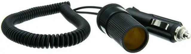 Alt view image 4 of 6 - Cable Wholesale F-Pin (Coax) Female / RCA Male Adaptor