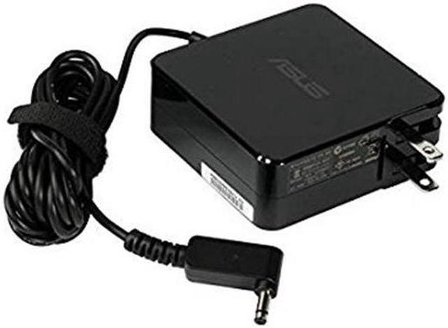 Alt view image 2 of 4 - ASUS 90-XB3NN0PW00060Y Asus Accessory 65W Power Adapter