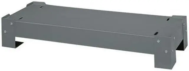 Alt view image 3 of 7 - DURHAM MFG 364-95 Base, 12 In Cabinets