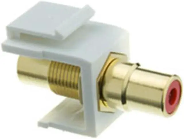 Alt view image 3 of 4 - Cable Wholesale DB9 Pin Male Crimping Housing (Serial)