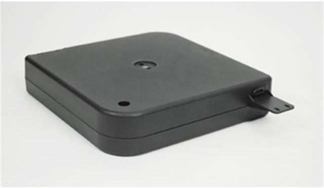 Main image of Wiremold TBCRHDMI HDMI Cable Retractor