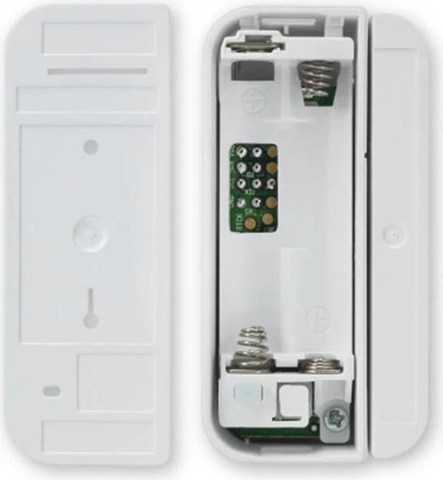 Alt view image 2 of 4 - Vtech Open/Closed Sensor