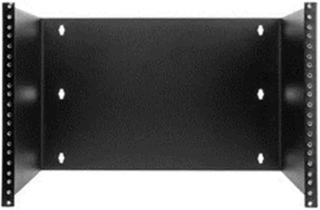 Alt view image 2 of 2 - RJ12, 6P / 6C, Silver Satin Flat, Straight, 1 ft (Data)