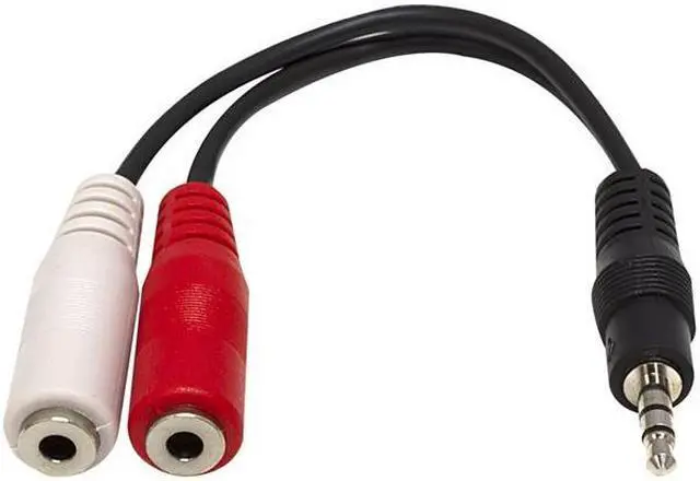 Alt view image 2 of 2 - USB OTG Adapter Samsung S3/S4, OTG USB Micro B Male to USB Type A Female, USB On The Go