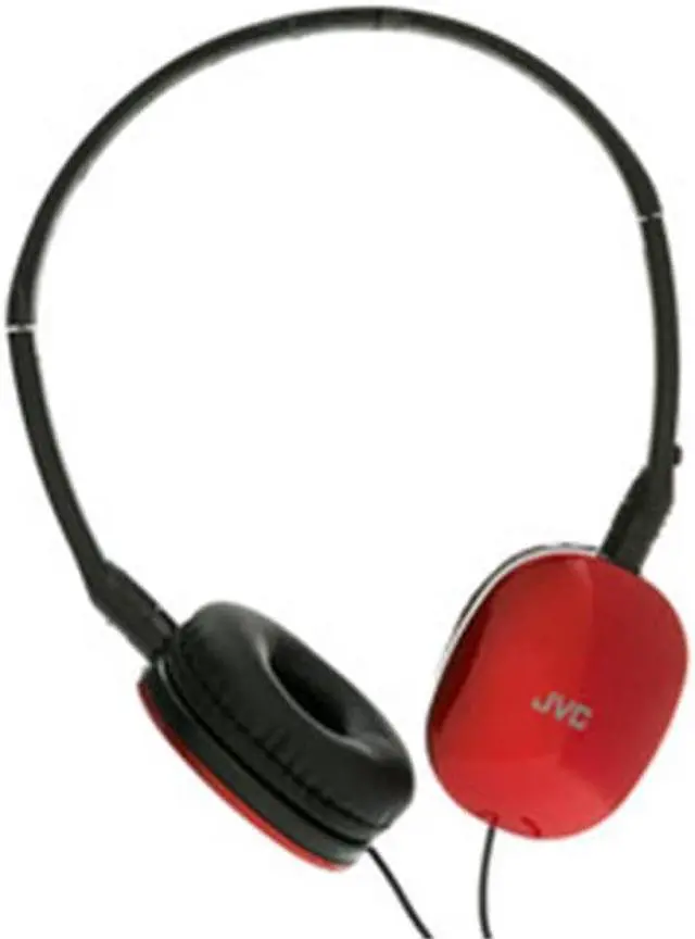 Alt view image 2 of 2 - RJ11, 6P / 4C, Silver Satin Flat, Reverse, 2 ft (Voice)