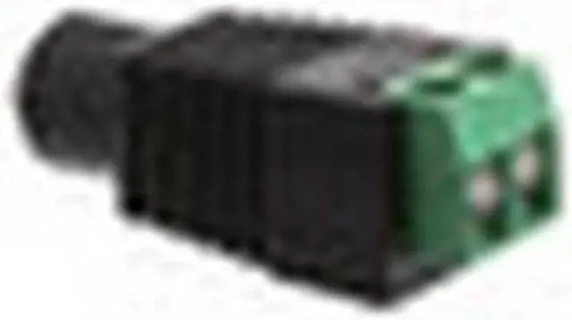 Alt view image 4 of 4 - Cable Wholesale BNC Female / SMA Male, Adaptor