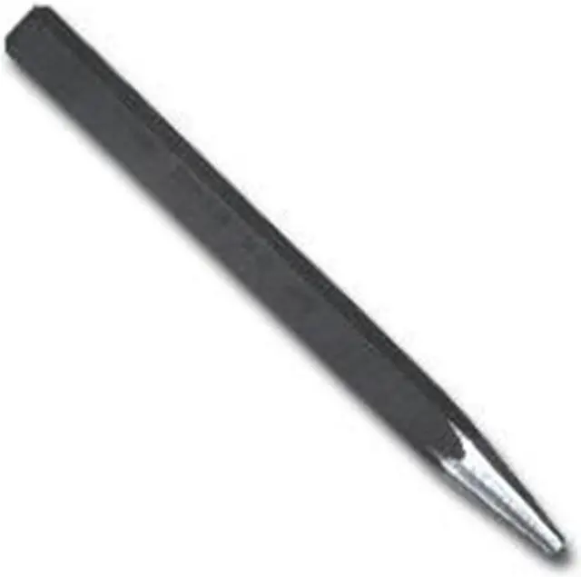 Alt view image 2 of 3 - 3/8 in. x 5.00 in. Center Punch