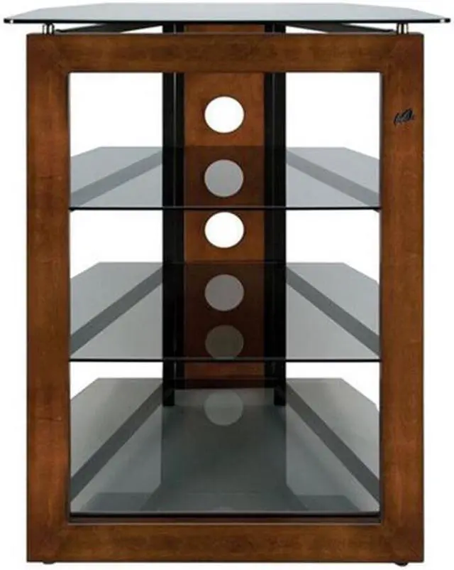 Alt view image 4 of 7 - AT306 Audio Visual Tower (Rich Carmel)