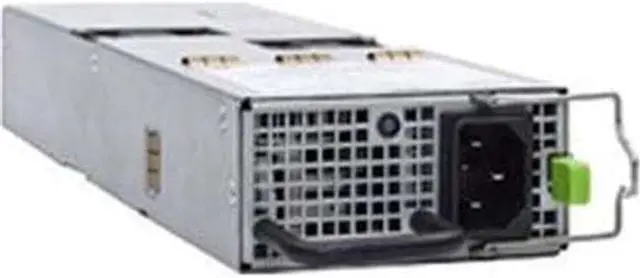 Alt view image 6 of 15 - SUMMIT 300W AC PSU XT