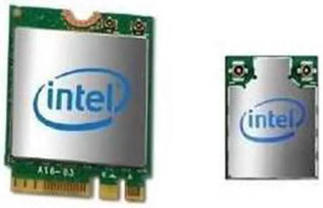 Alt view image 4 of 18 - Intel Dual Band Wireless-AC 8260 (8260.NGWMG)