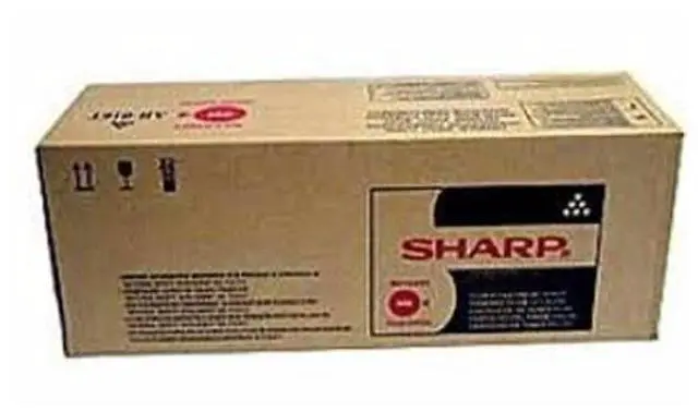 Main image of Sharp MX560MK Genuine Main Charger Kit