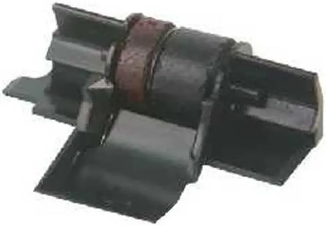 Alt view image 2 of 5 - Porelon PR42 Compatible Canon