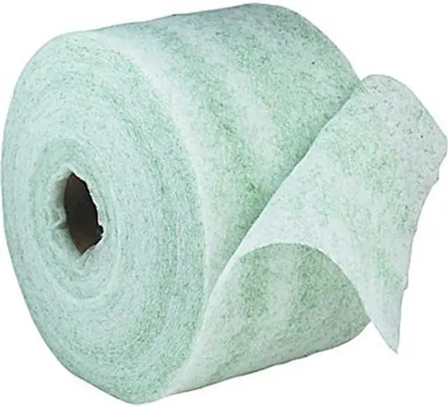 Alt view image 5 of 20 - 3m Easy Trap Duster, 8" X 125 Ft, White, 250 Sheet Roll 55654W