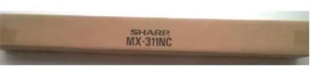 Main image of Sharp MX311MC Genuine OEM MC Unit - 100K Yield