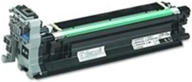 Alt view image 3 of 8 - Canon 3789B004BA Gpr-36 Yellow Drum For Use In Imagerunner Advance C2020 C2030 C2225 C2233