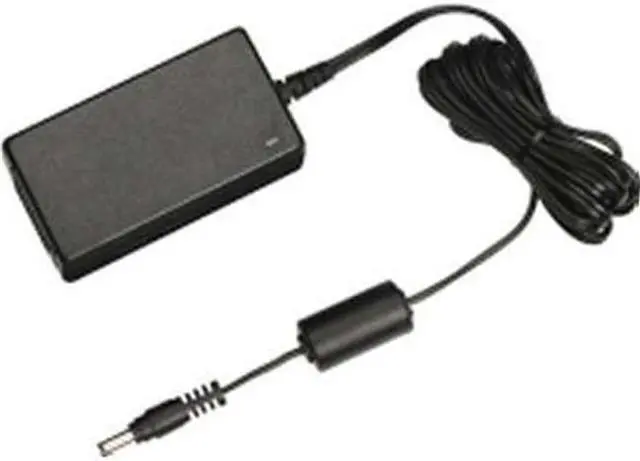 Main image of Black Box PS649-R3 Servswitch 5-Vservswitch 5-V Power Supp