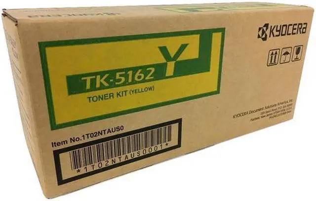 Main image of Crtdg,Lsr,P7040cdn,Yw,12K