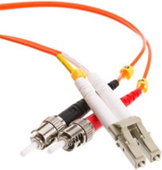 Alt view image 3 of 4 - Cable Wholesale RJ11-RJ12, Line 1, Line 2, Line 1 + 2, 1 Plug to 3 Jack T Adaptor