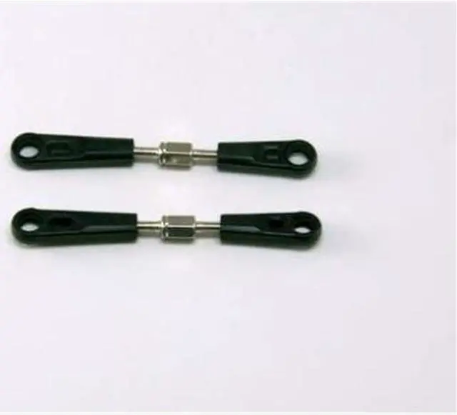 Alt view image 5 of 5 - Redcat Racing 06016 Upper Suspension Link - For All Redcat Racing Vehicles