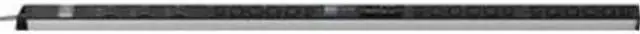 Alt view image 4 of 5 - Emerson Network Power MPH2 Managed Rack PDU