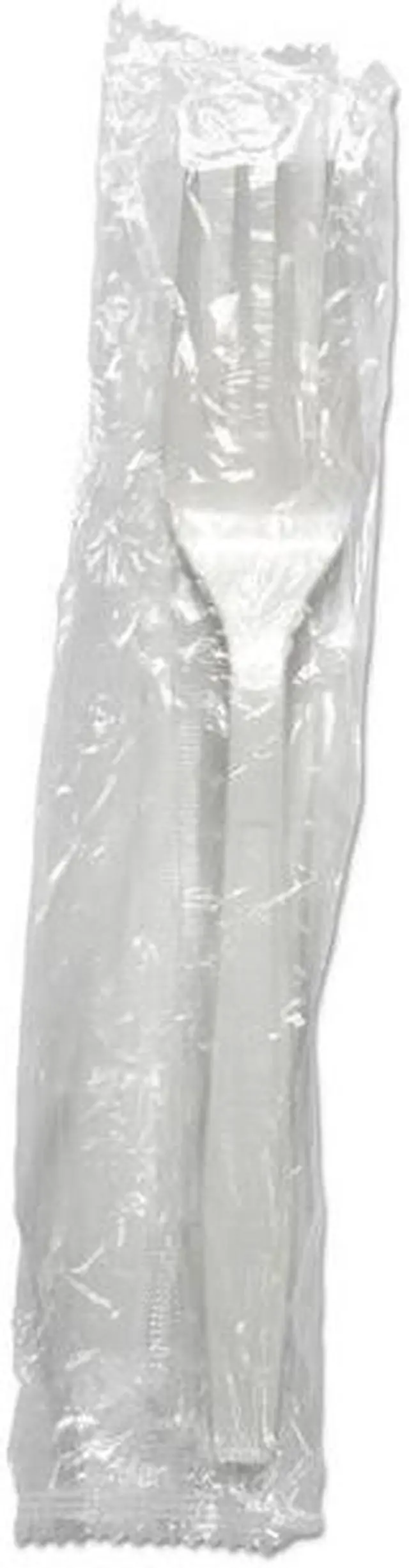 Main image of Boardwalk Fork,Hwpp,Iw,Wh FORKHWPPWIW