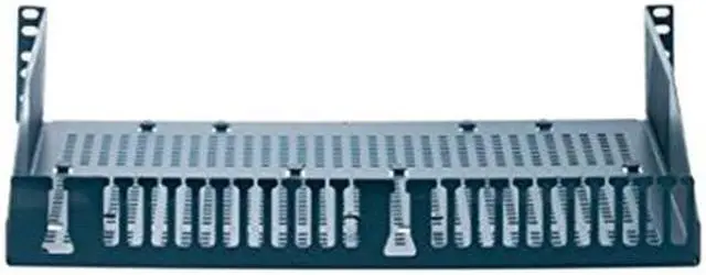 Main image of CISCO ASA5506-RACK-MNT=, Rack Mount for CISCO ASA 5506 Firewall Appliance