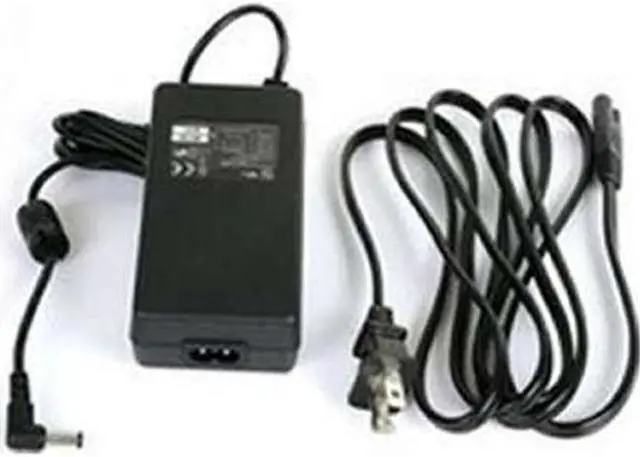 Main image of Datamax-Portable 220515-100 AC PS Adapter Universal US Plug for Oneil