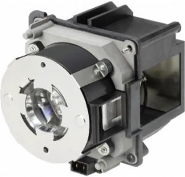 Alt view image 2 of 8 - Epson ELPLP93 Replacement Projector Lamp / Bulb (V13H010L93) - OEM