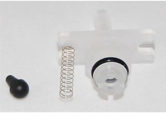 Main image of Toto 190522R Check Valve for Soap