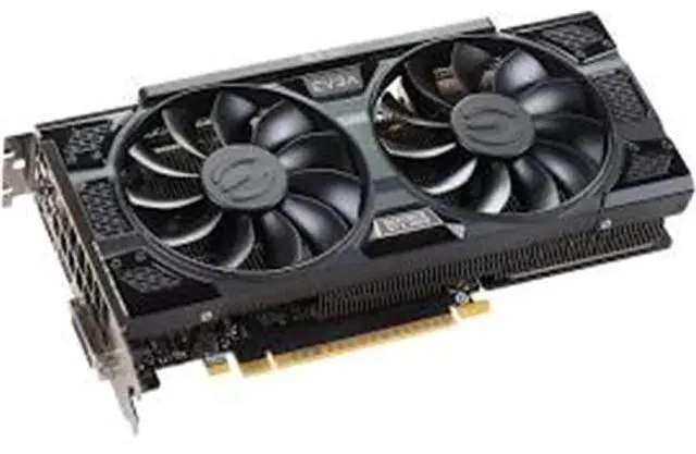 Alt view image 2 of 2 - Asus Cerberus CERBERUS-GTX1050-O2G GeForce GTX 1050 Graphic Card - 1.43 GHz Core - 1.54 GHz Boost Clock - 2 GB GDDR5 - Dual Slot Space Required