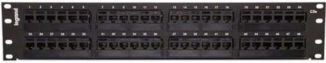 Alt view image 2 of 14 - Verbatim VX500 120GB USB 3.1 Gen 2 Solid State Disk - External