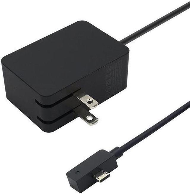 Alt view image 2 of 9 - Axiom Ac Adapter
