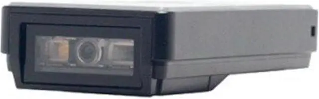 Alt view image 2 of 10 - KDC280C-BLE 2DIMGR BTLE SCNNR