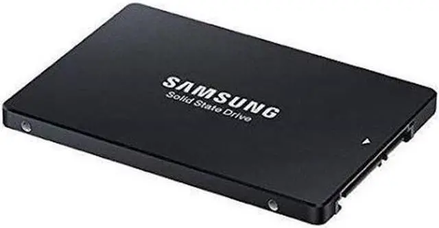 Alt view image 2 of 6 - Lenovo 800 GB 2.5" Internal Solid State Drive