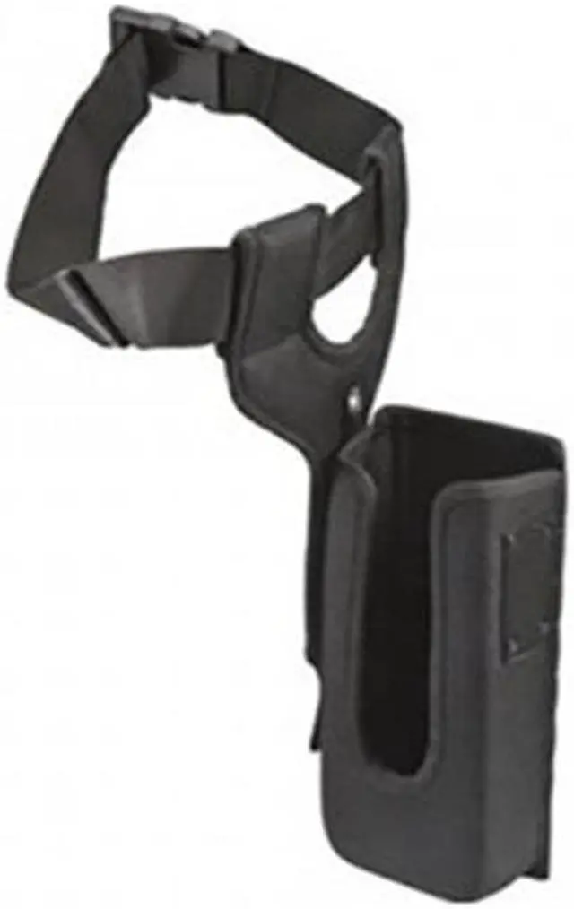 Alt view image 3 of 3 - Holster, CK3R/CK3X w/o Scan Handle