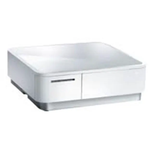 Alt view image 5 of 6 - Star Micronics Mpop Multifunction System