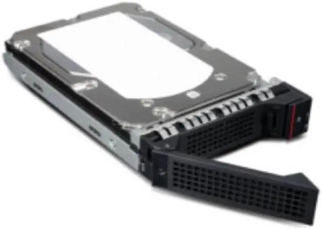 Main image of Lenovo 1 TB 3.5" Internal Hard Drive