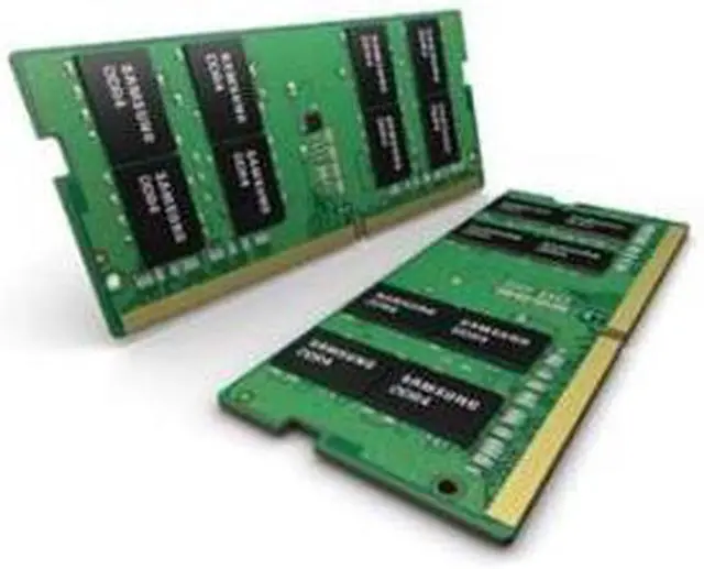 Alt view image 3 of 11 - Samsung M471A5244CB0-CTD