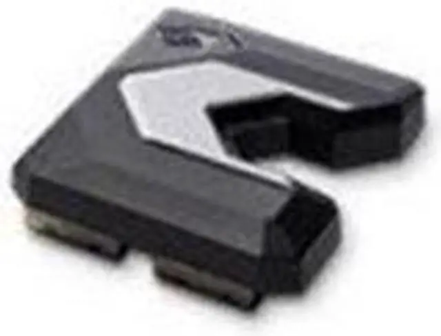 Main image of PNY Accessory HBSLIBRIDGE-2W2S-KIT Quadro HB SLI 2-Way 2-Slot Kit