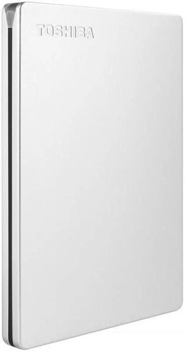 Alt view image 2 of 8 - TOSHIBA AMERICA ELECTRONIC COM HDTD310XS3DA TOS-HDTD310XS3DA