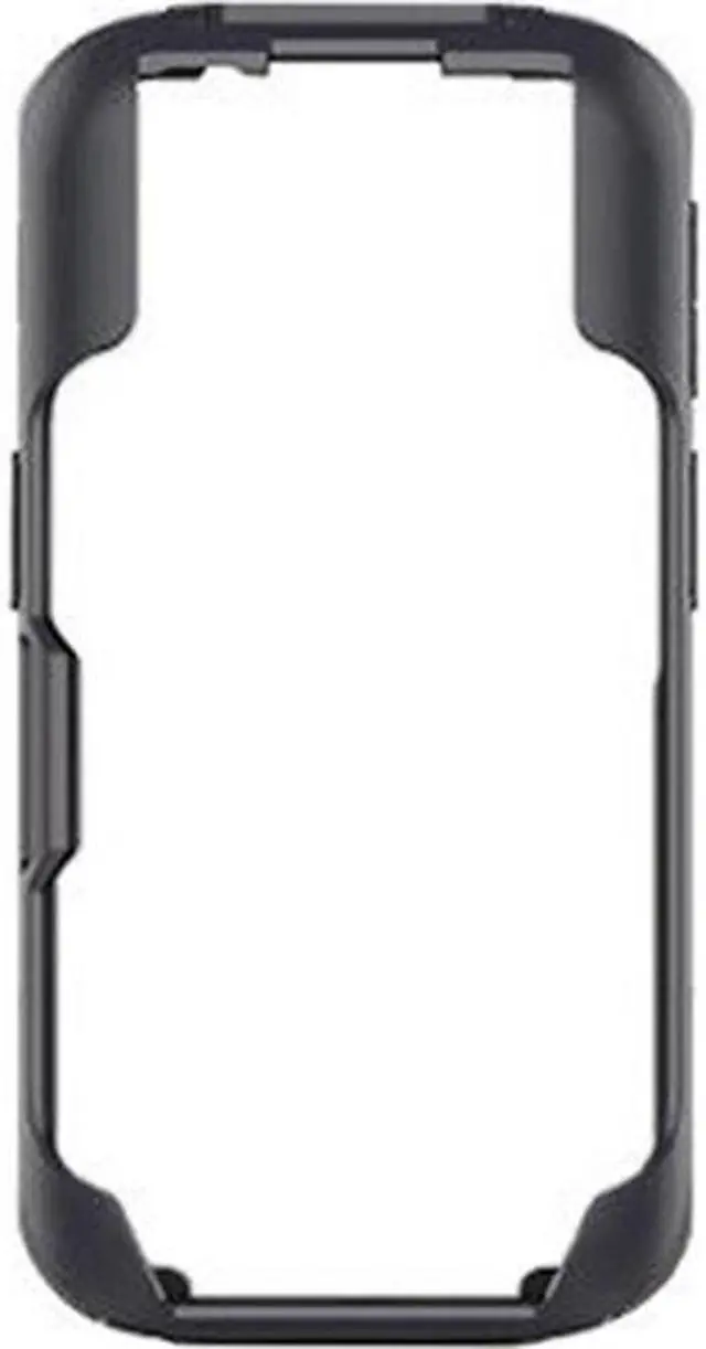 Main image of Datalogic Rubber Boot Memor 10 94ACC0193