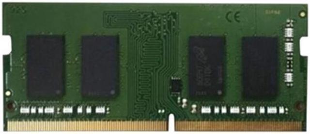 Alt view image 2 of 11 - RAM-16GDR4T0-SO-2666