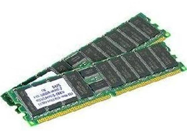 Main image of AddOn 32GB DDR4 SDRAM Memory Module