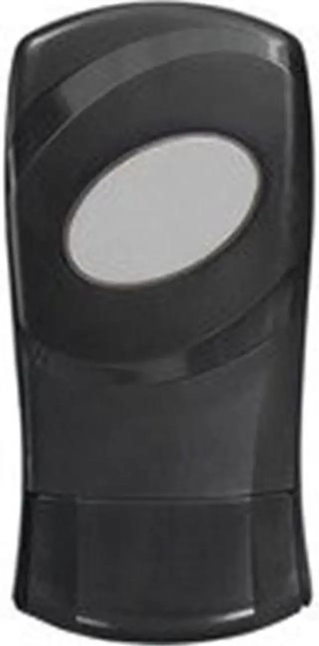 Alt view image 2 of 12 - Dial FIT Foam Soap Dispenser 16619