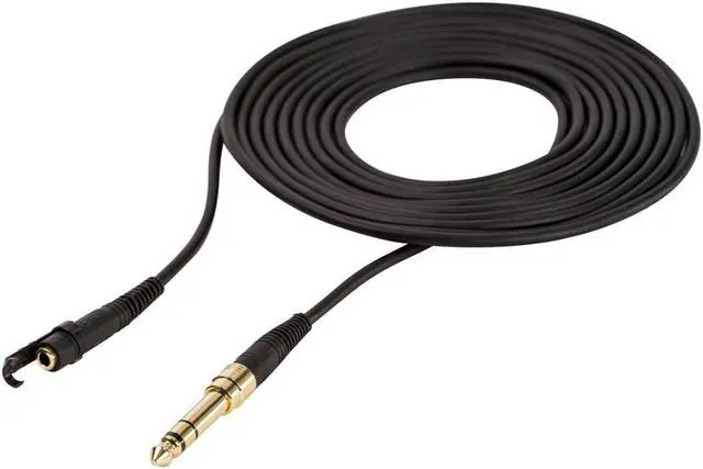 Alt view image 7 of 7 - Zoom ZDM-1 2-Person Podcast Microphone Pack Accessory Bundle & Two Knox Boom Arm